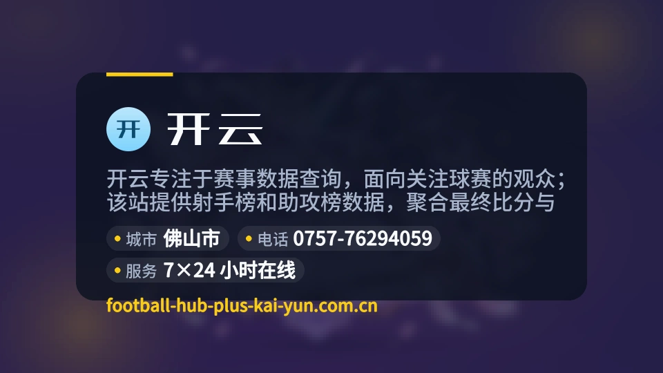 走进开云